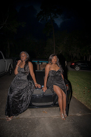Prom2024-14