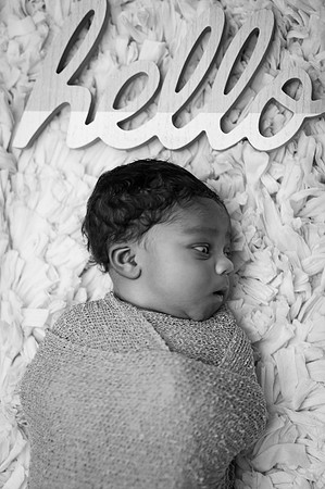 BabyCameron-1
