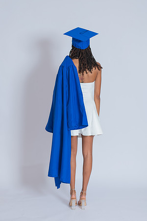 Aniyah-3