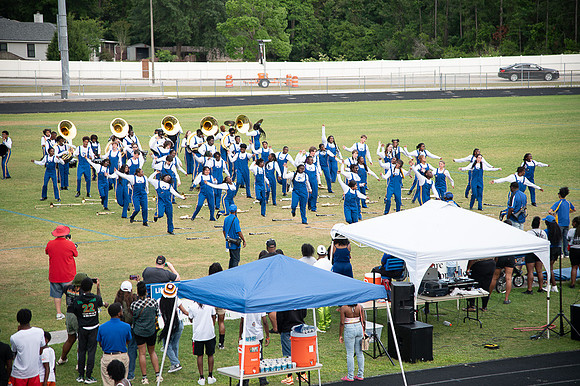 BandBattle-61