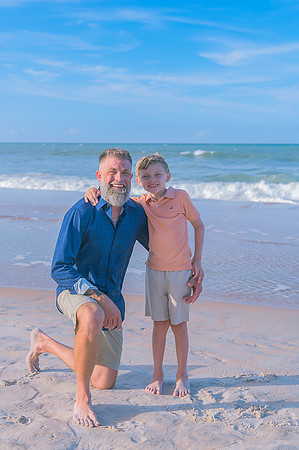 Mcwilliams Family-24