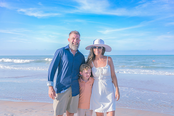 Mcwilliams Family-19