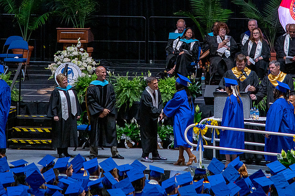 Grad2024-22