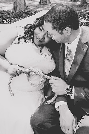 JohnsonWed-534