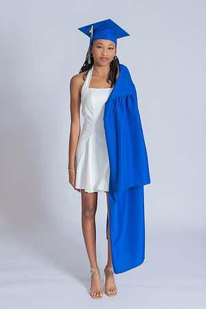 Aniyah-4
