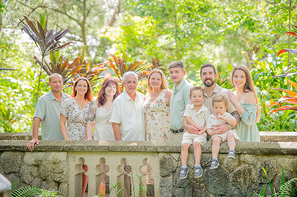 Circelli Family-136