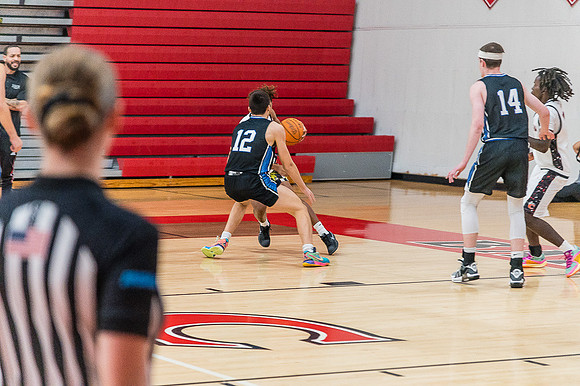 NSBFallBall-215
