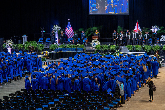 Grad2024-5
