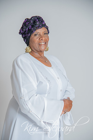 Lola-20