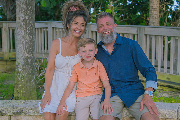 Mcwilliams Family-6