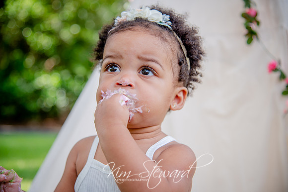 Kailey-119