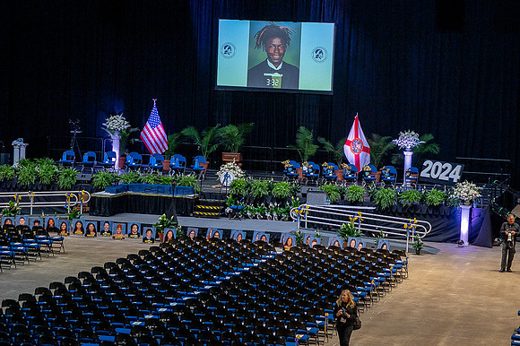 Grad2024-1