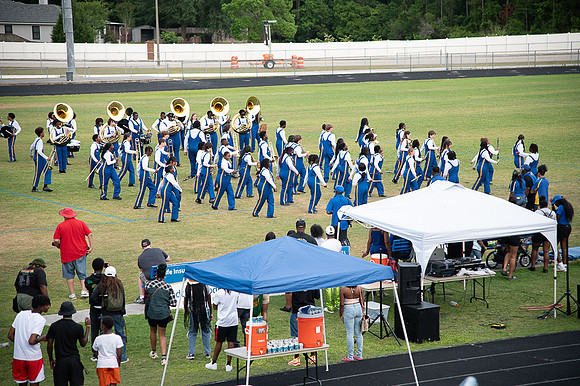 BandBattle-76