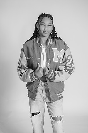 Aniyah-31