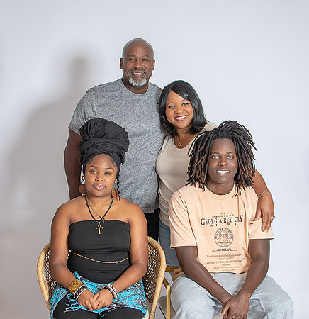 Fam-69