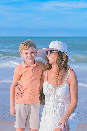 Mcwilliams Family-26