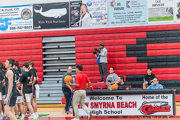 NSBFallBall-115