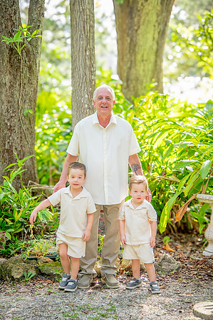Circelli Family-65