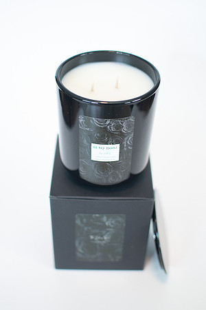 Blaq Rose-18