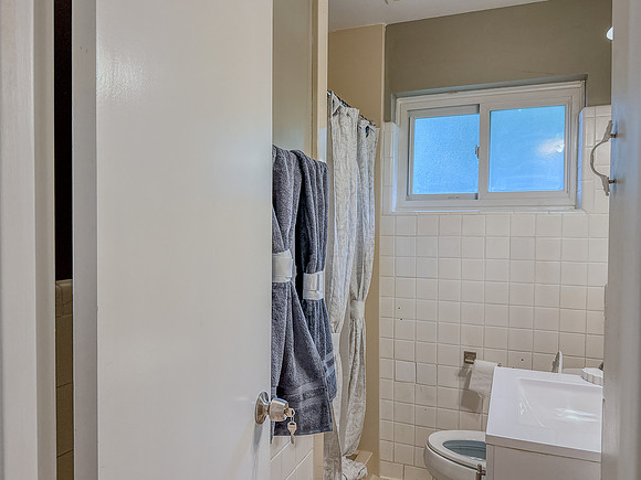 Airbnb-34