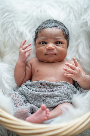 BabyCameron-15