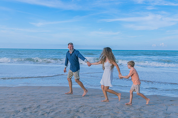 Mcwilliams Family-36