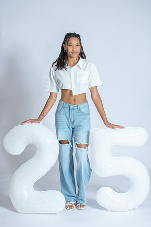 Aniyah-20
