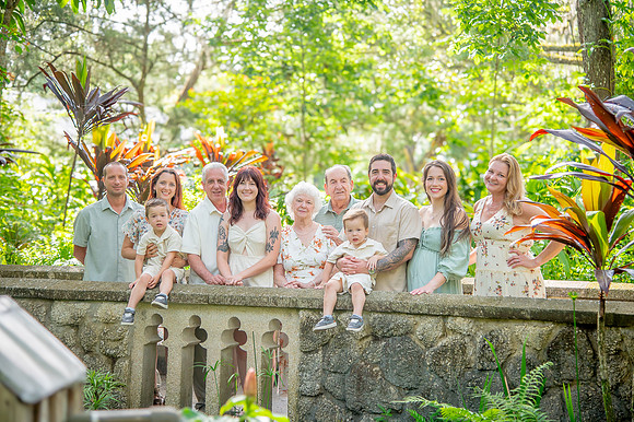 Circelli Family-74