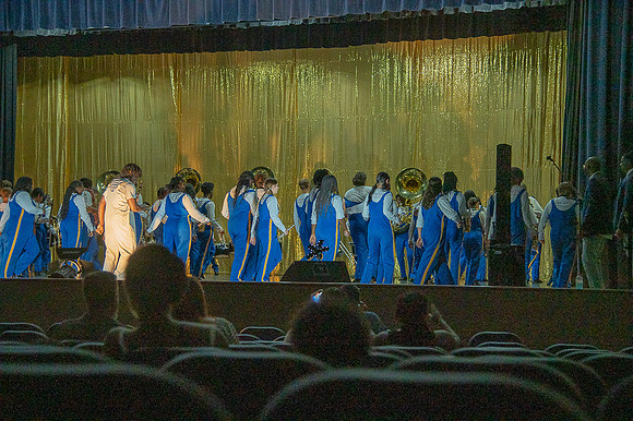 Prism2024-67
