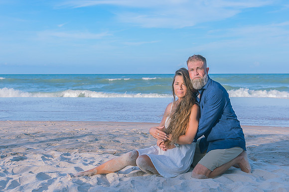 Mcwilliams Family-55