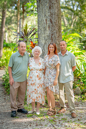 Circelli Family-20
