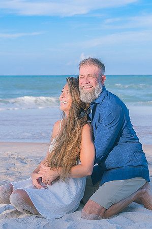 Mcwilliams Family-53