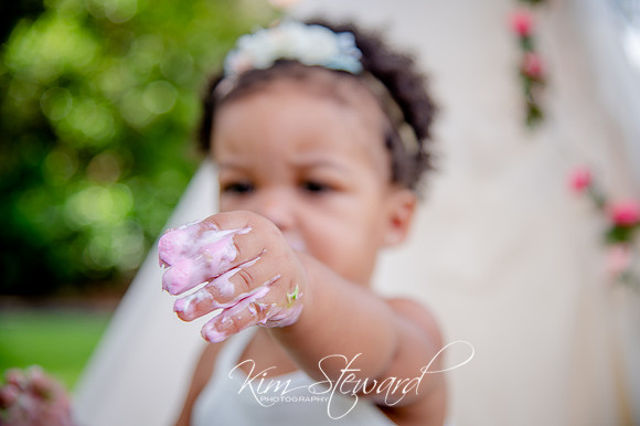 Kailey-118