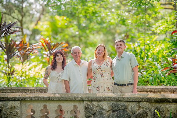 Circelli Family-128