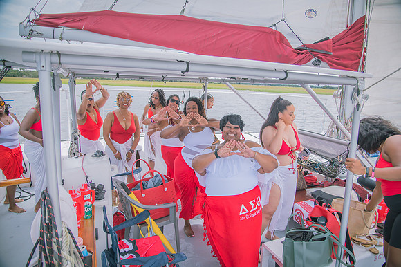 TNT-62