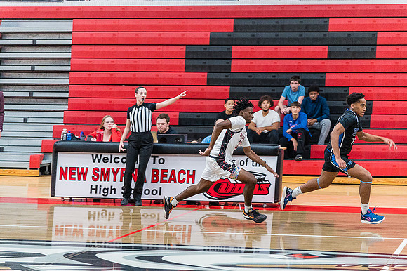 NSBFallBall-365