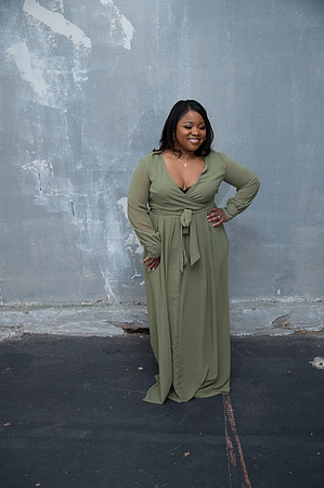 Kims 46th Bday-46