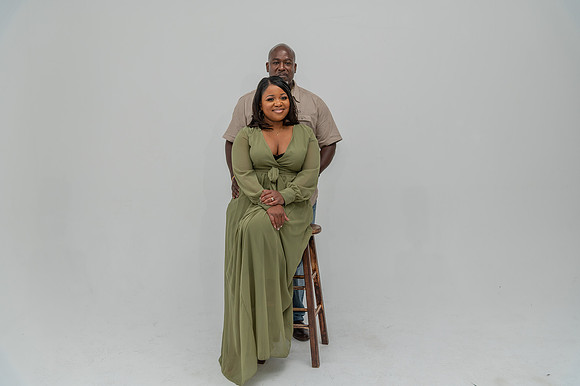 Kims 46th Bday-63