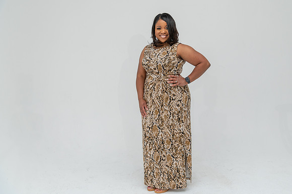 Kims 46th Bday-121
