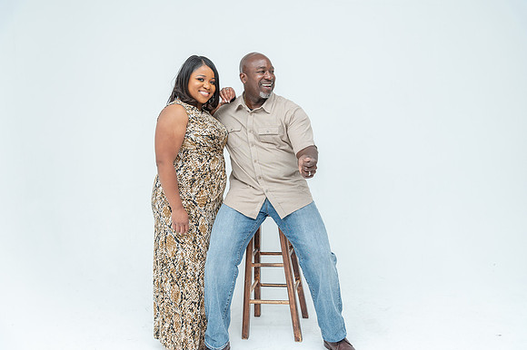 Kims 46th Bday-124