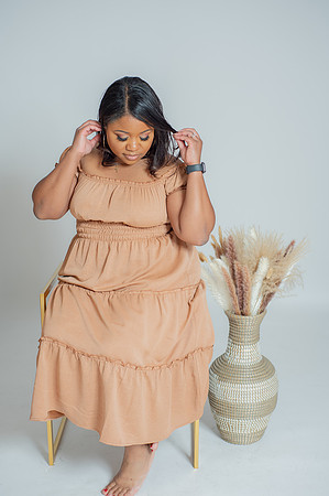 Kims 46th Bday-171