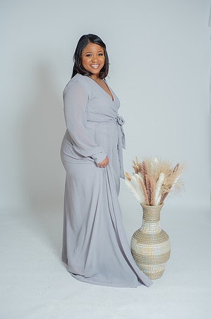 Kims 46th Bday-186
