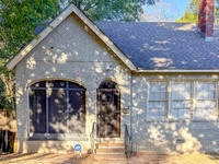 AirBnB-3