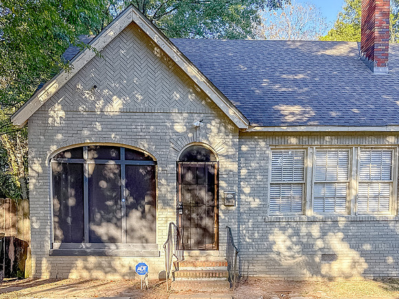 AirBnB-3