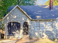AirBnB-2