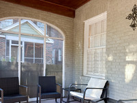 AirBnB-6