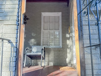AirBnB-4