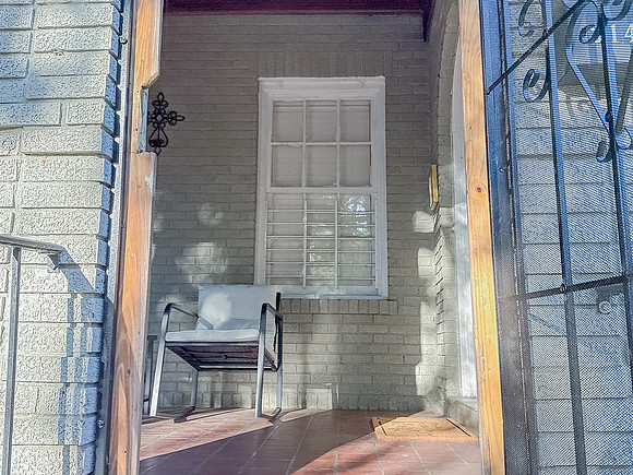 AirBnB-4