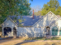 Mr Davis AirBnB 10.11.25