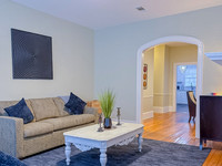 AirBnB-11
